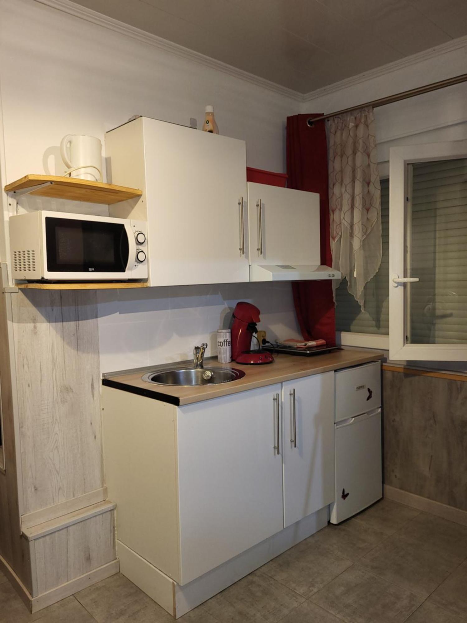 Studio Entre Paris Et Disney 2 Торси Номер фото